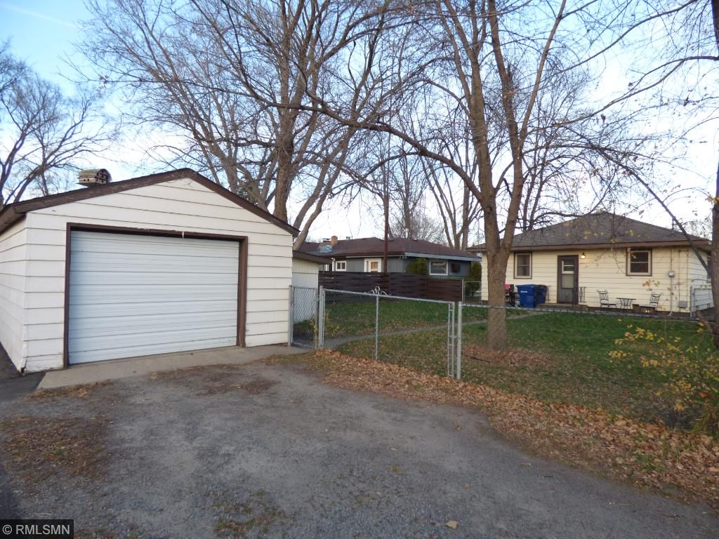29 23rd Ave N, Saint Cloud, MN 56303 photo 18