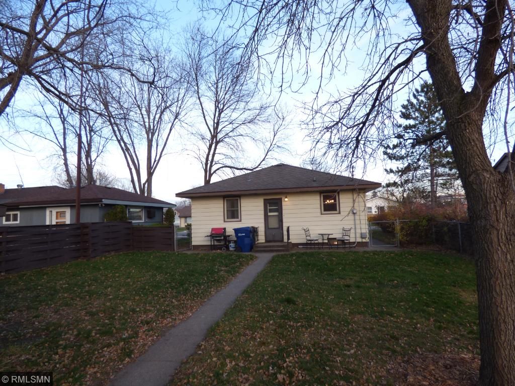29 23rd Ave N, Saint Cloud, MN 56303 photo 19