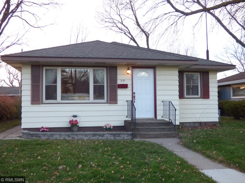 29 23rd Ave N, Saint Cloud, MN 56303 photo 1