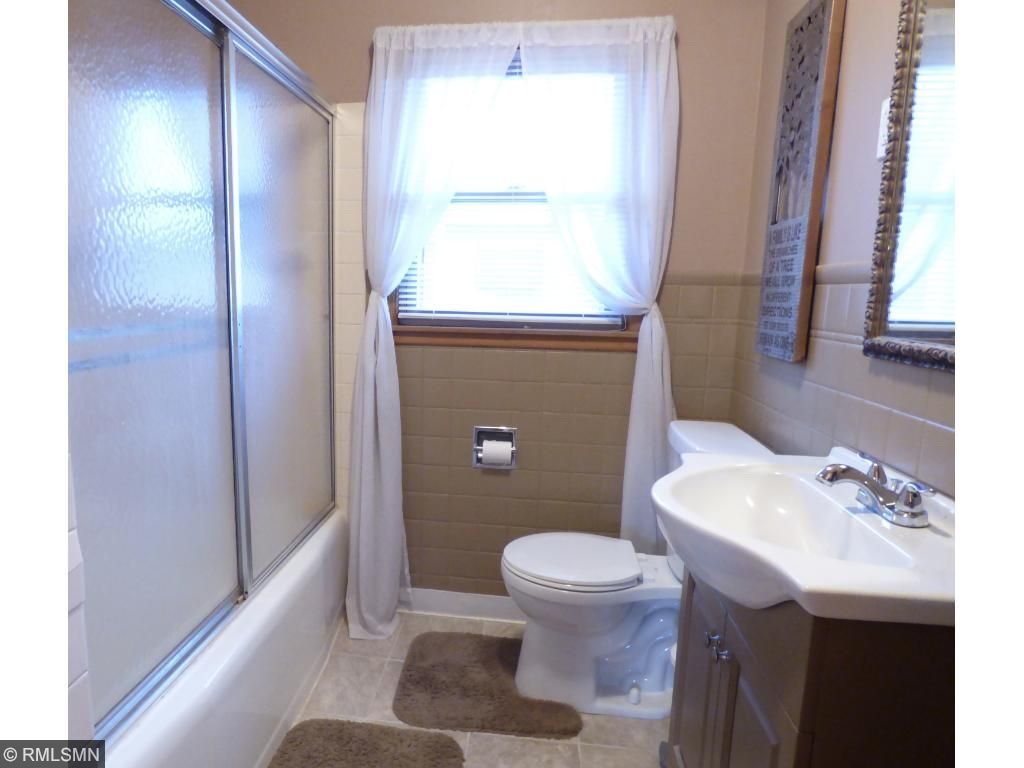 29 23rd Ave N, Saint Cloud, MN 56303 photo 9