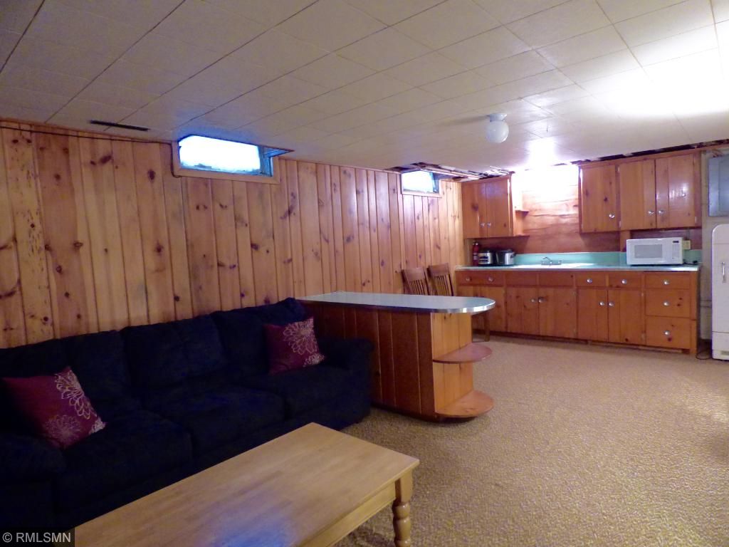 29 23rd Ave N, Saint Cloud, MN 56303 photo 17