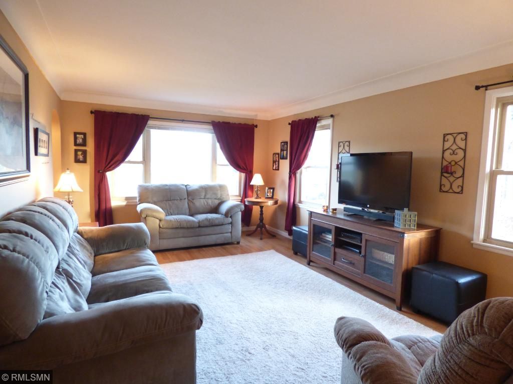 29 23rd Ave N, Saint Cloud, MN 56303 photo 3