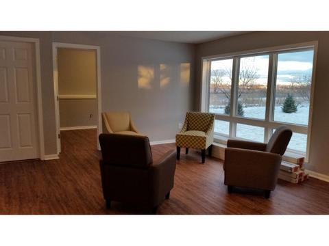 7305 Deer Pass Dr, Centerville, MN 55038 photo 5