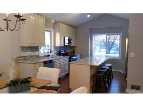 7305 Deer Pass Dr, Centerville, MN 55038 photo 2