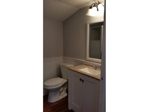 7305 Deer Pass Dr, Centerville, MN 55038 photo 6