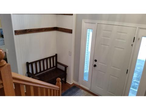 7305 Deer Pass Dr, Centerville, MN 55038 photo 4