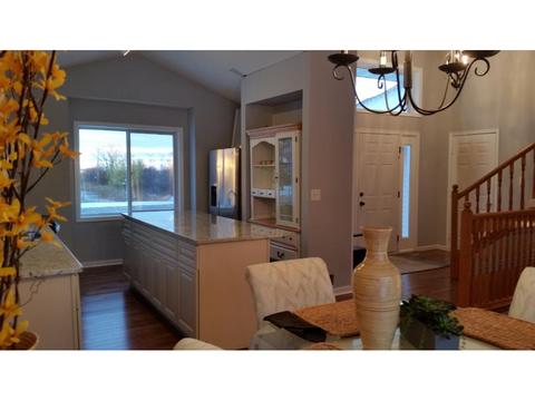 7305 Deer Pass Dr, Centerville, MN 55038 photo 3