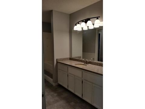 7305 Deer Pass Dr, Centerville, MN 55038 photo 7