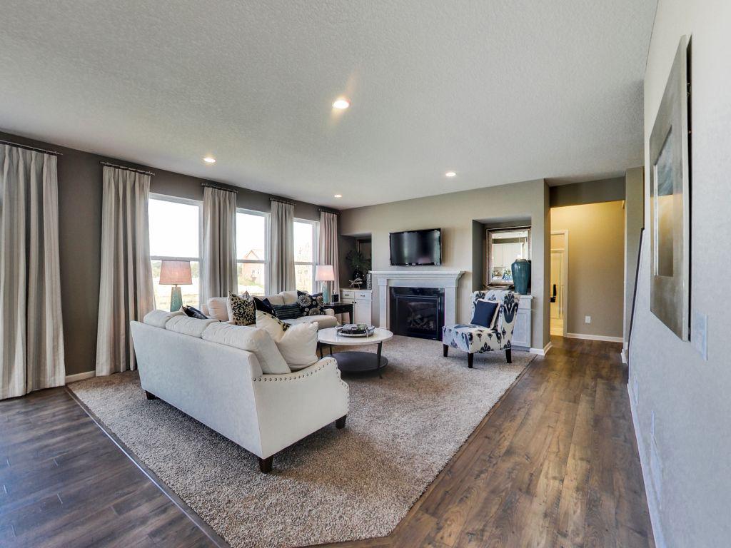 4763 Prairie Dunes Way, Eagan, MN 55123 photo 7