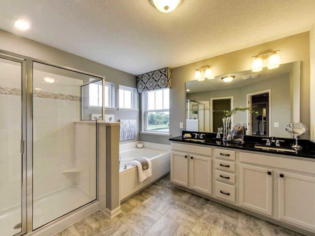 4763 Prairie Dunes Way, Eagan, MN 55123 photo 13