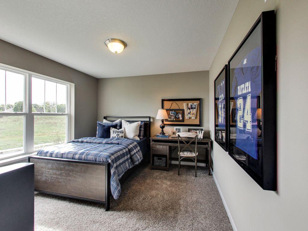 4763 Prairie Dunes Way, Eagan, MN 55123 photo 10