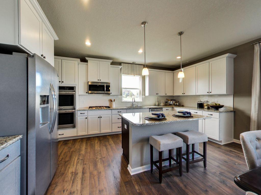 4763 Prairie Dunes Way, Eagan, MN 55123 photo 4