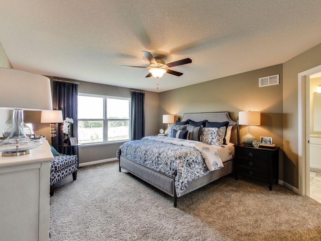 4763 Prairie Dunes Way, Eagan, MN 55123 photo 12