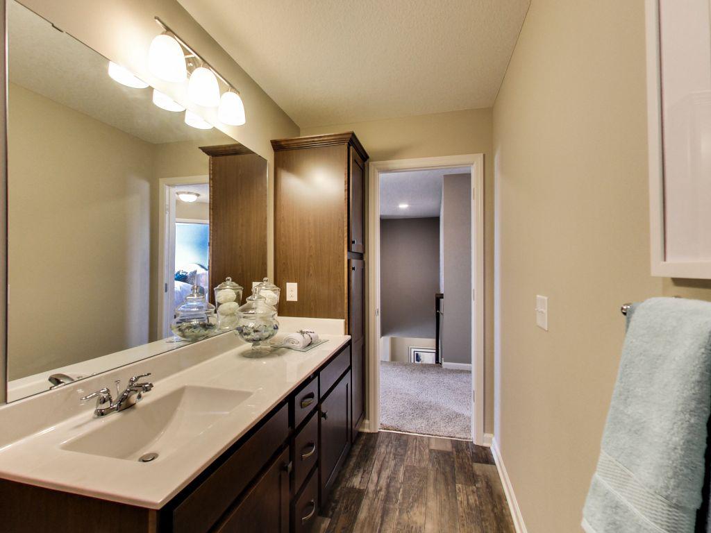 4763 Prairie Dunes Way, Eagan, MN 55123 photo 14