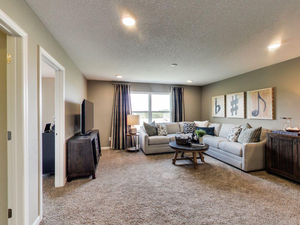4763 Prairie Dunes Way, Eagan, MN 55123 photo 11