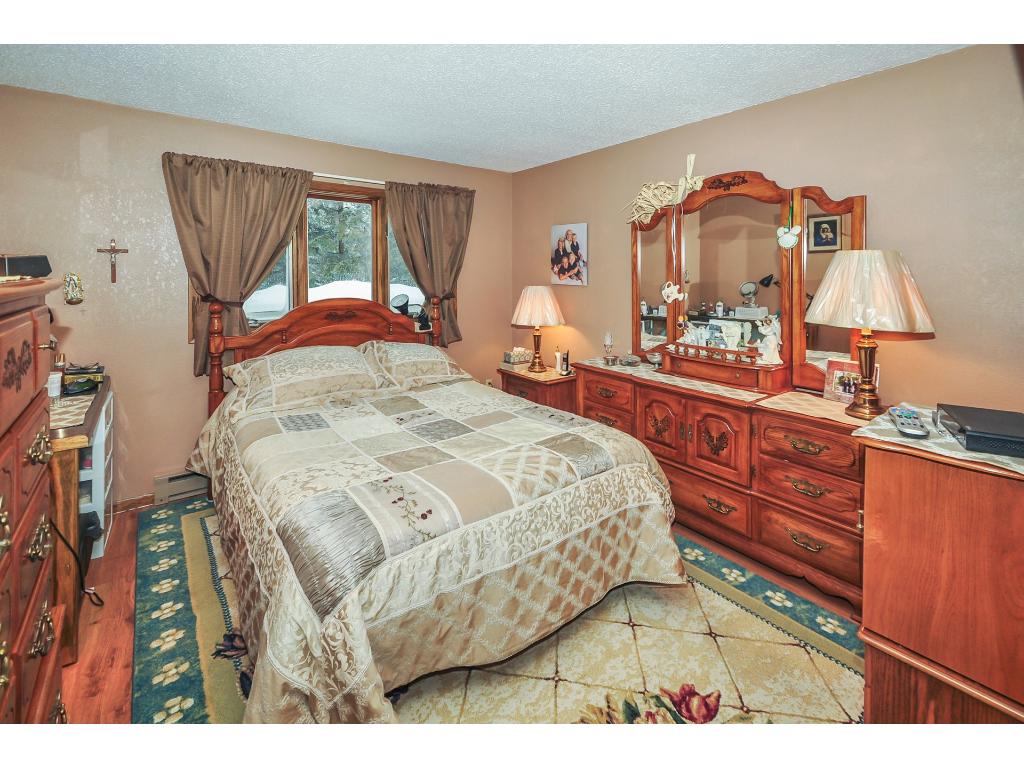 8 Yuma Trl, Saint Cloud, MN 56301 photo 13