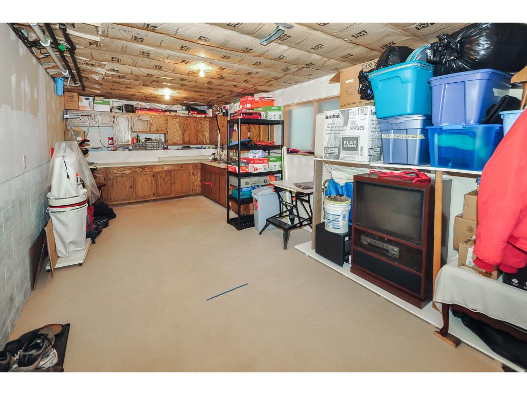 8 Yuma Trl, Saint Cloud, MN 56301 photo 18
