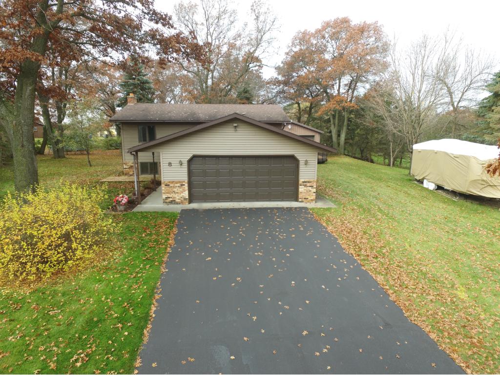 8 Yuma Trl, Saint Cloud, MN 56301 photo 19