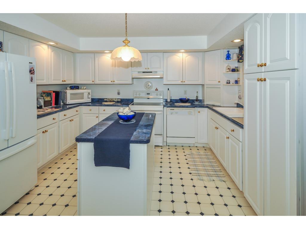 8 Yuma Trl, Saint Cloud, MN 56301 photo 10
