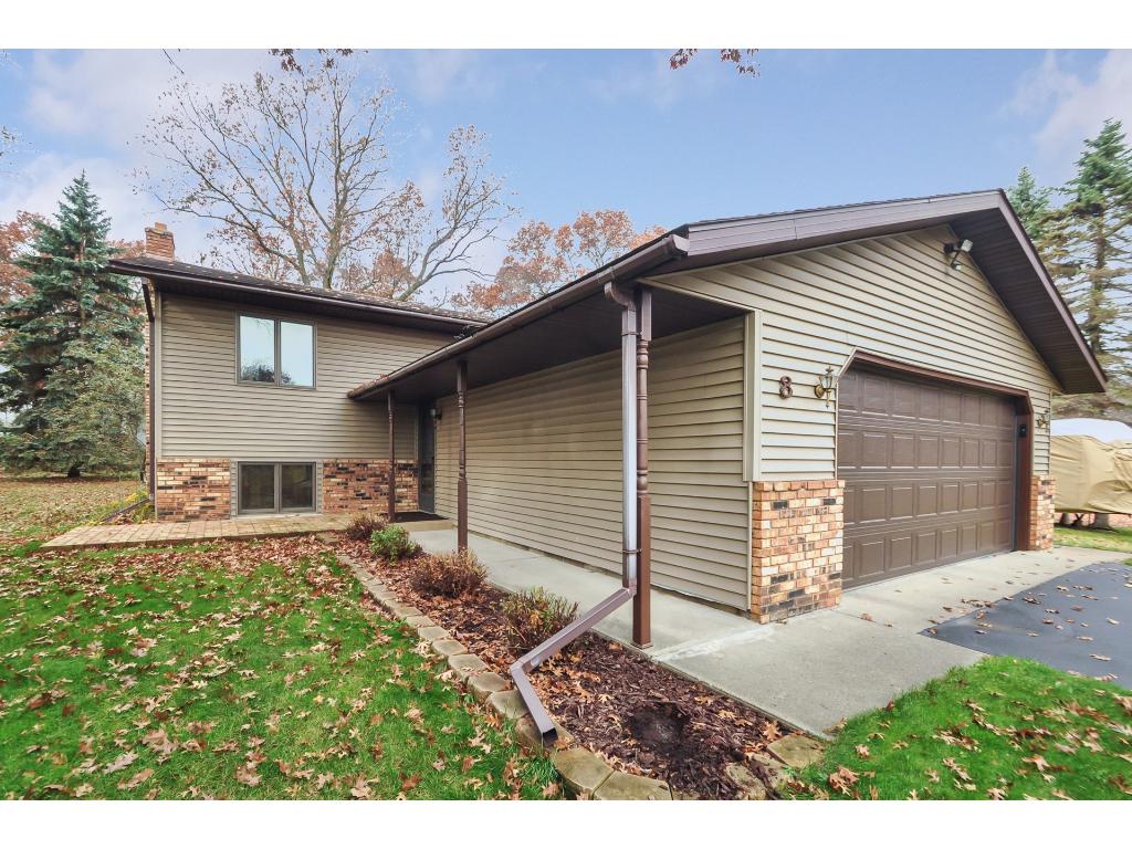 8 Yuma Trl, Saint Cloud, MN 56301 photo 4