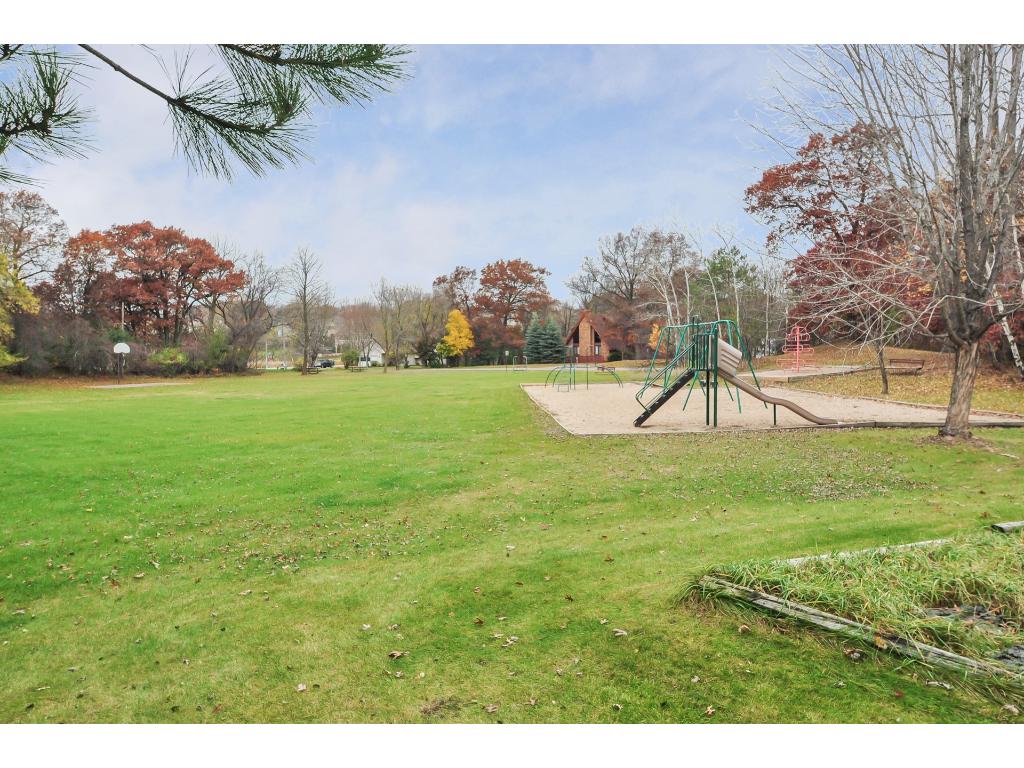 8 Yuma Trl, Saint Cloud, MN 56301 photo 9