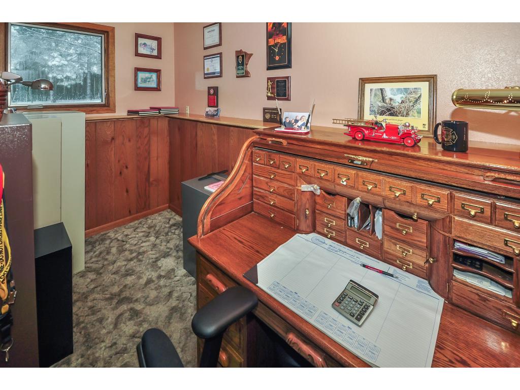 8 Yuma Trl, Saint Cloud, MN 56301 photo 16