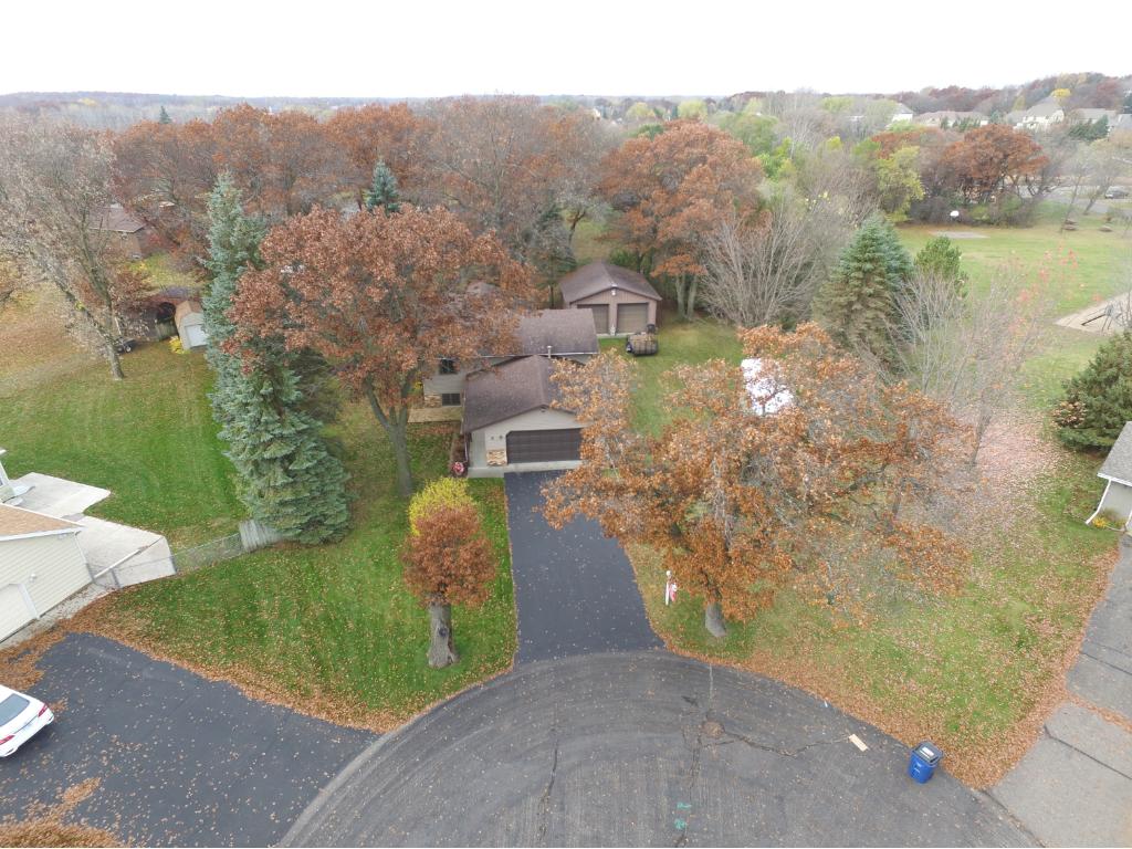 8 Yuma Trl, Saint Cloud, MN 56301 photo 2