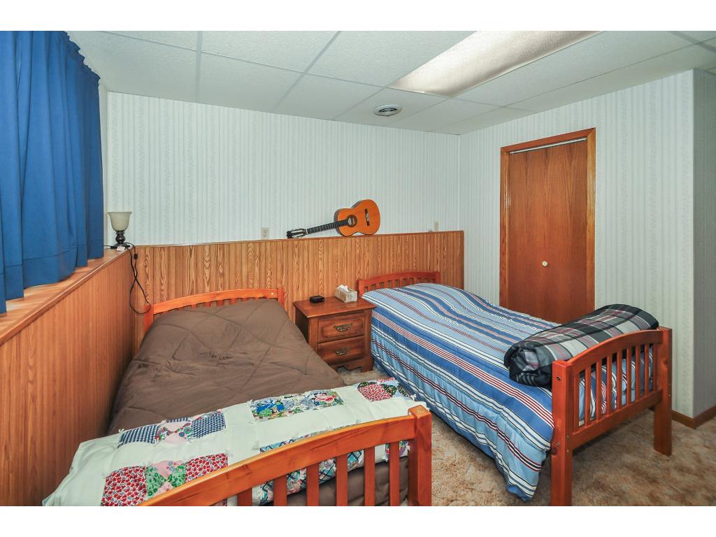 8 Yuma Trl, Saint Cloud, MN 56301 photo 17