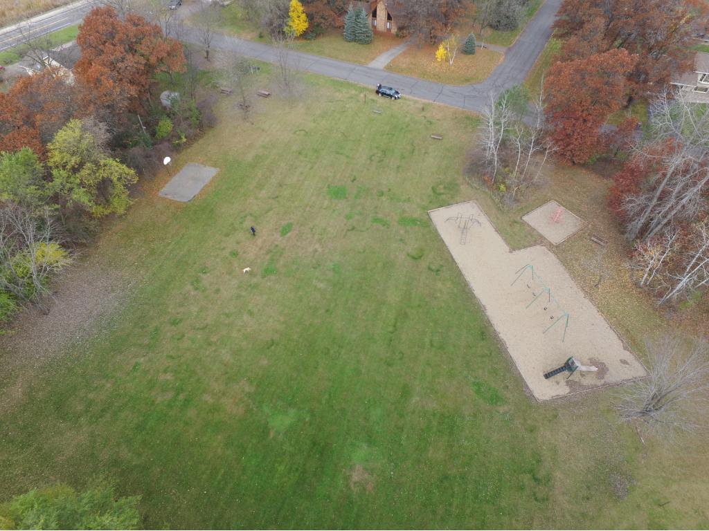 8 Yuma Trl, Saint Cloud, MN 56301 photo 20