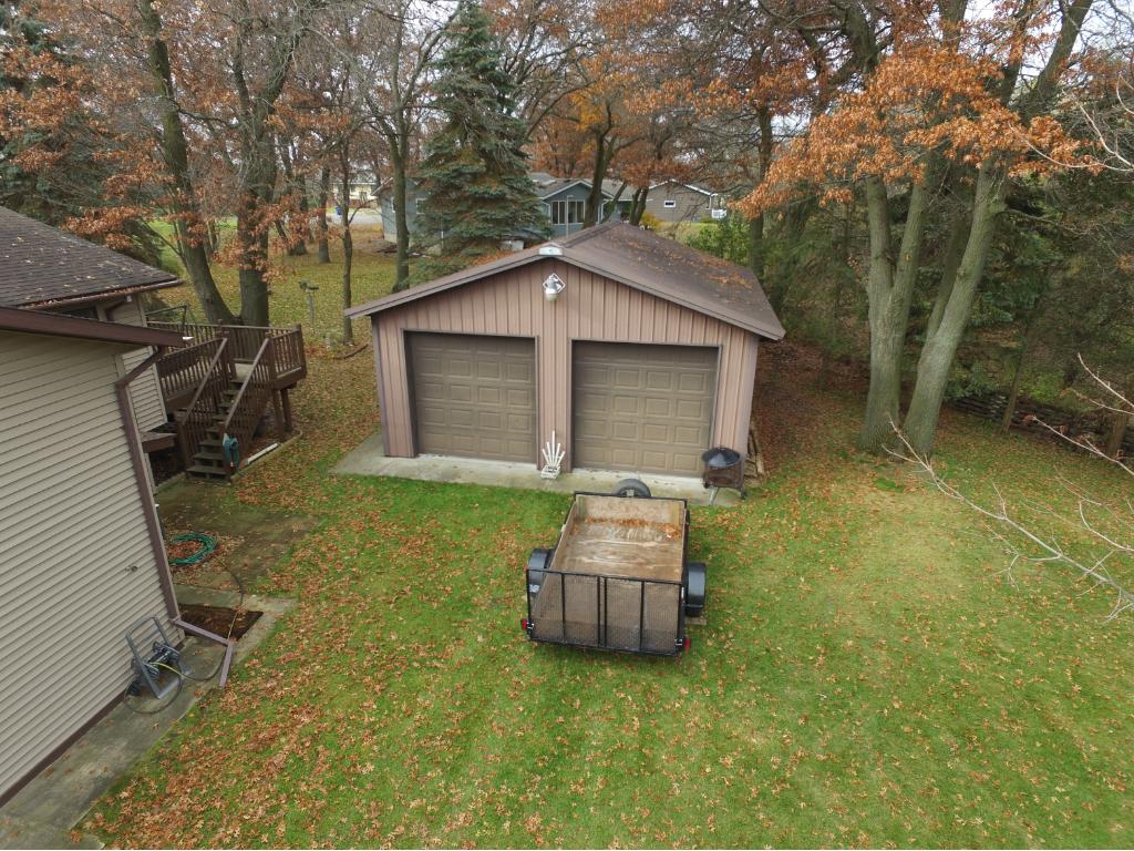 8 Yuma Trl, Saint Cloud, MN 56301 photo 3