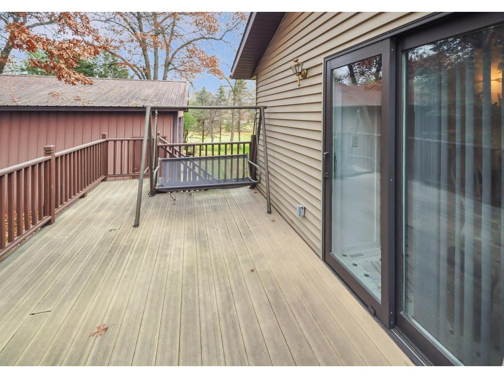 8 Yuma Trl, Saint Cloud, MN 56301 photo 7