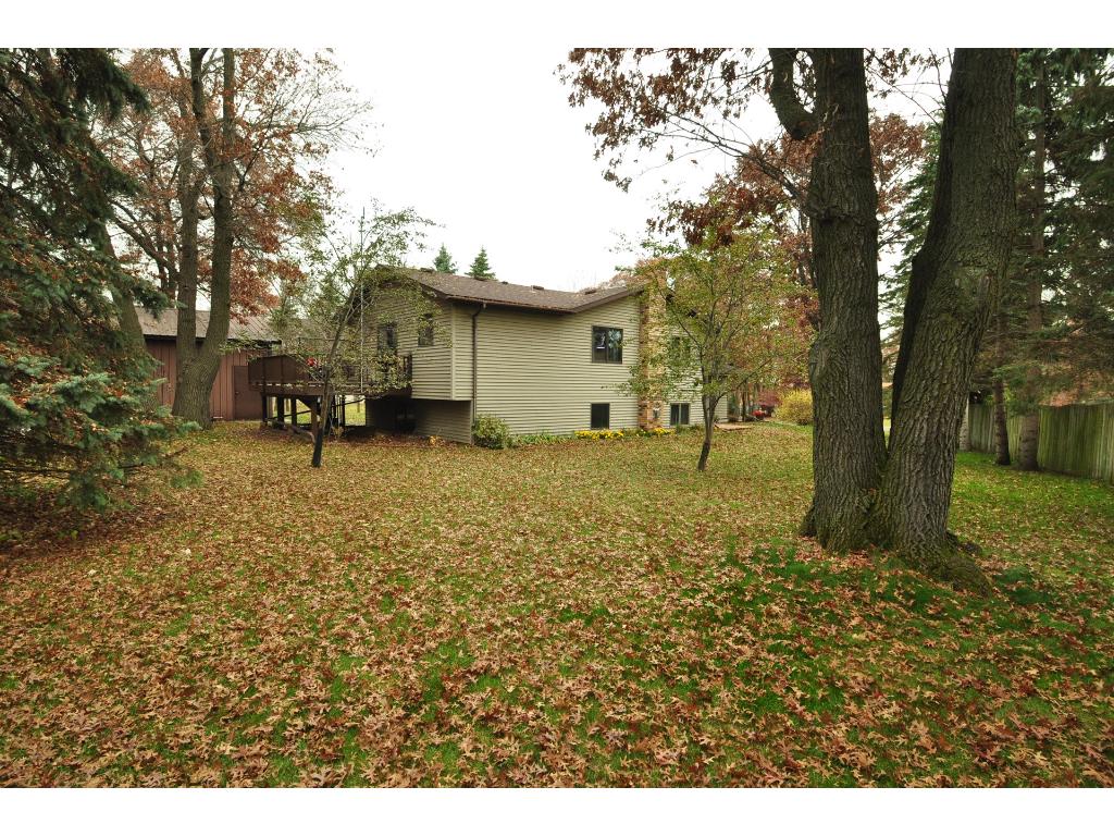 8 Yuma Trl, Saint Cloud, MN 56301 photo 6