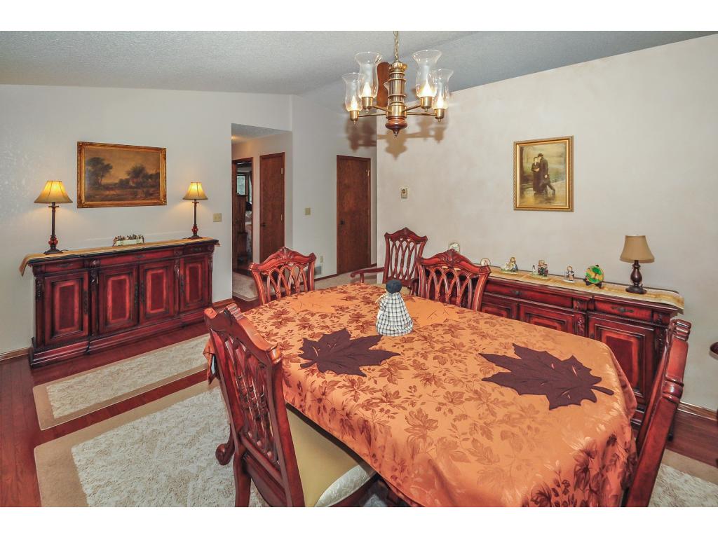 8 Yuma Trl, Saint Cloud, MN 56301 photo 11