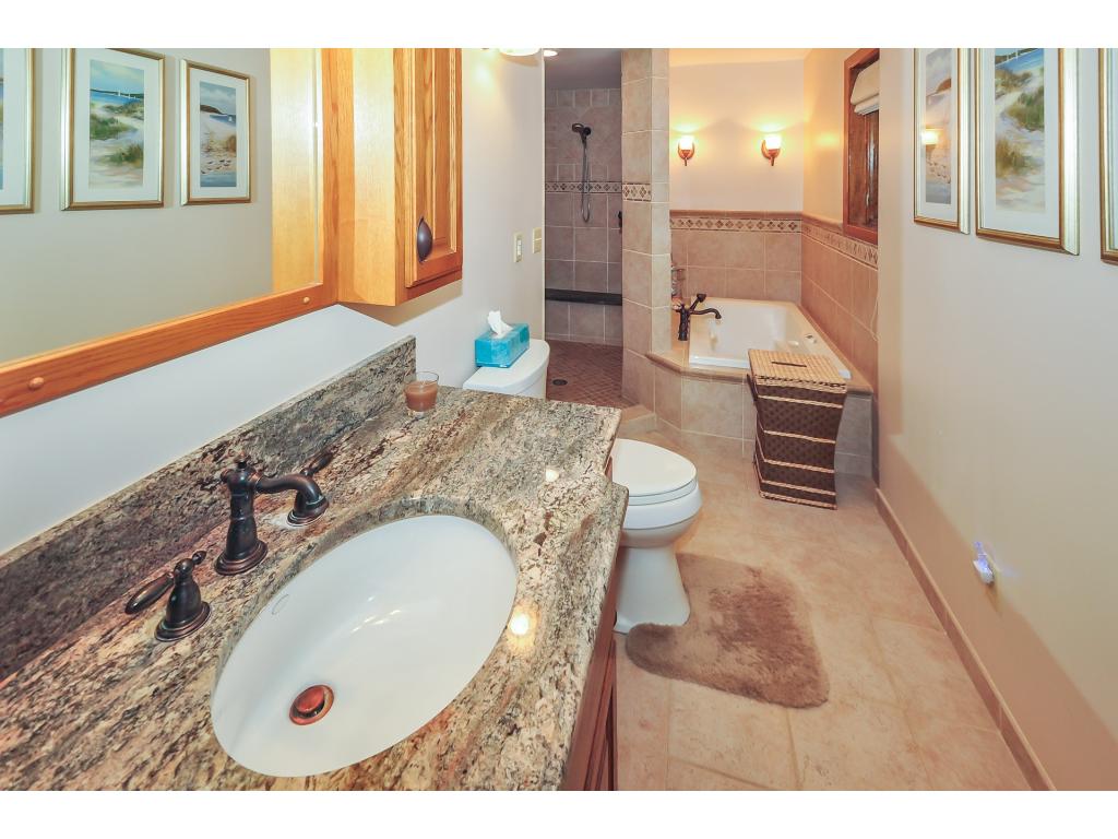 8 Yuma Trl, Saint Cloud, MN 56301 photo 14