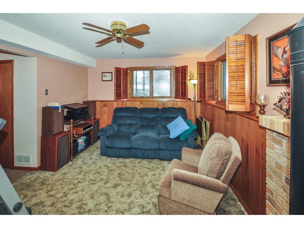 8 Yuma Trl, Saint Cloud, MN 56301 photo 15