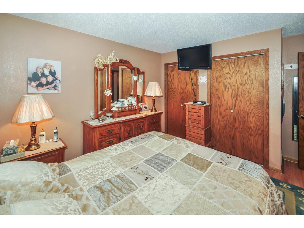8 Yuma Trl, Saint Cloud, MN 56301 photo 22