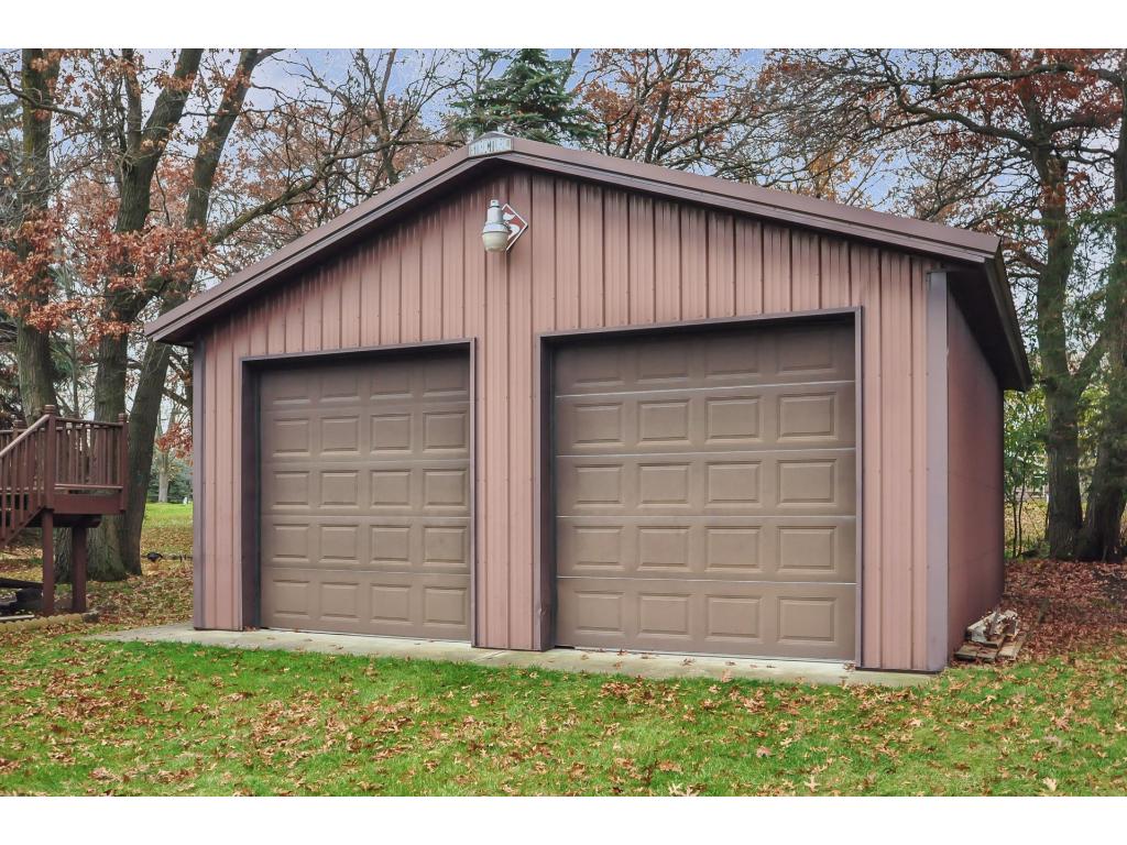 8 Yuma Trl, Saint Cloud, MN 56301 photo 8