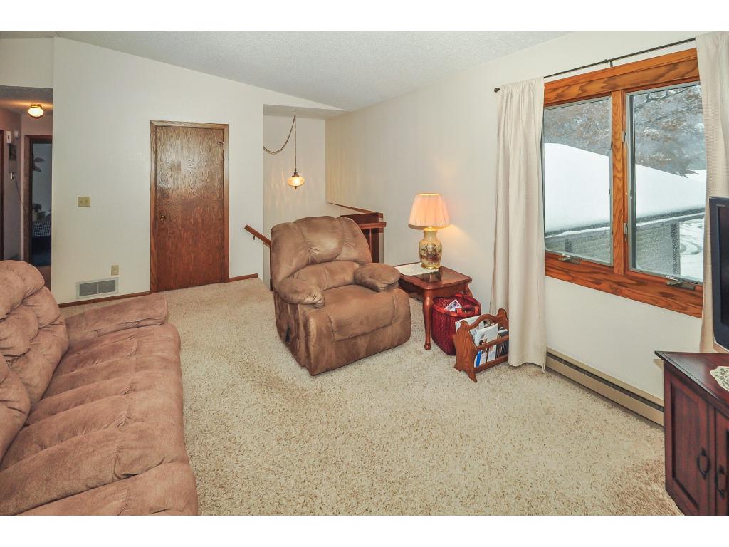 8 Yuma Trl, Saint Cloud, MN 56301 photo 12