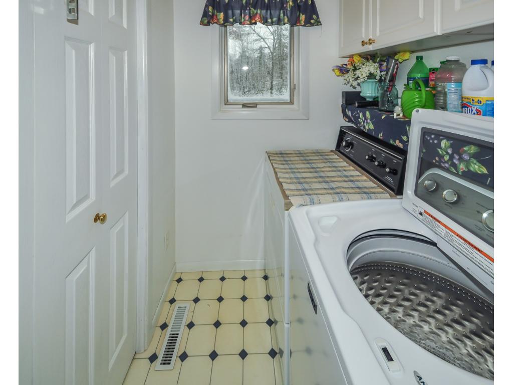 8 Yuma Trl, Saint Cloud, MN 56301 photo 23