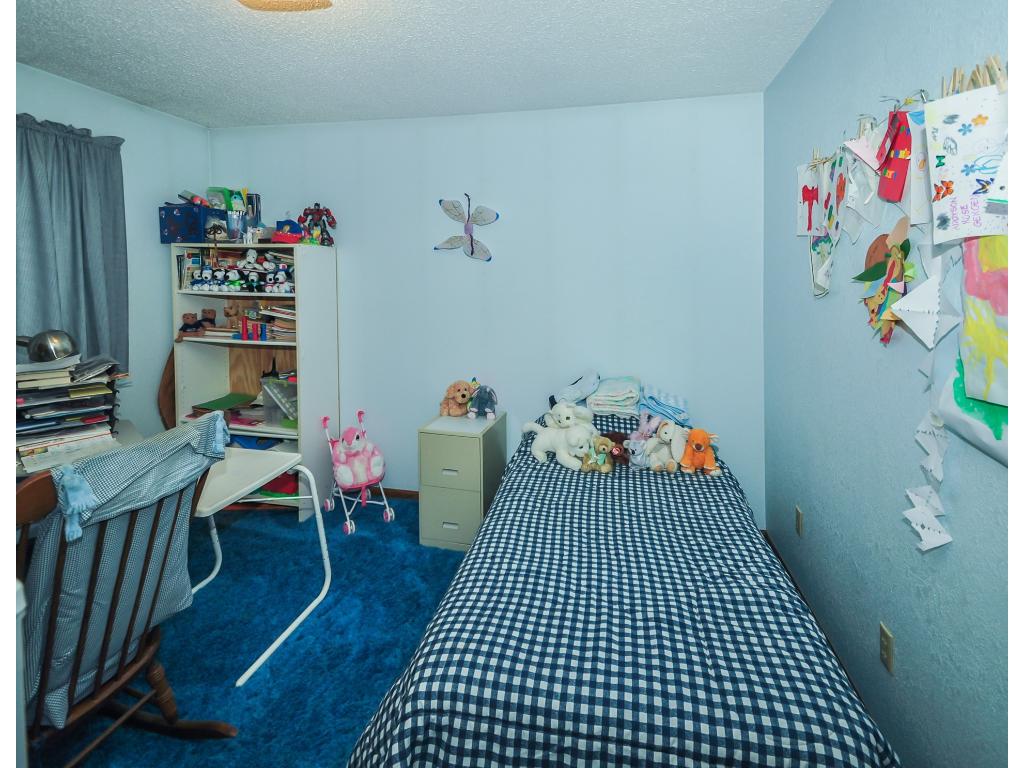 8 Yuma Trl, Saint Cloud, MN 56301 photo 24