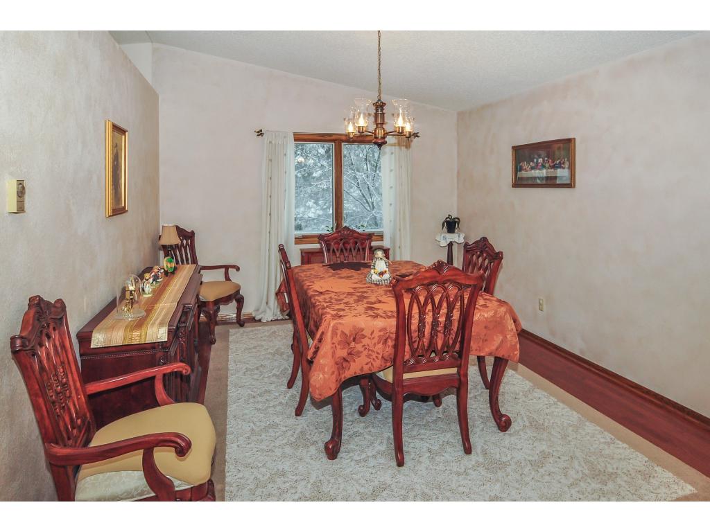 8 Yuma Trl, Saint Cloud, MN 56301 photo 21