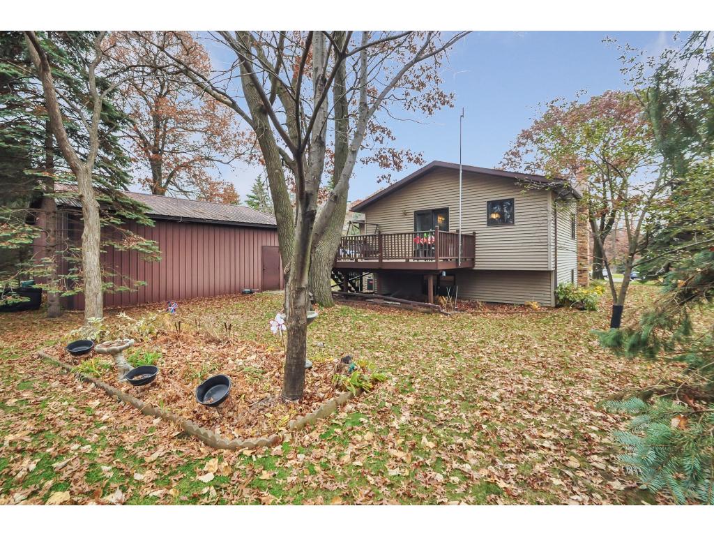 8 Yuma Trl, Saint Cloud, MN 56301 photo 5