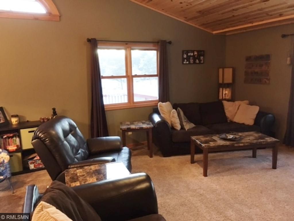 5390 Hidden Ln, Brainerd, MN 56401 photo 6
