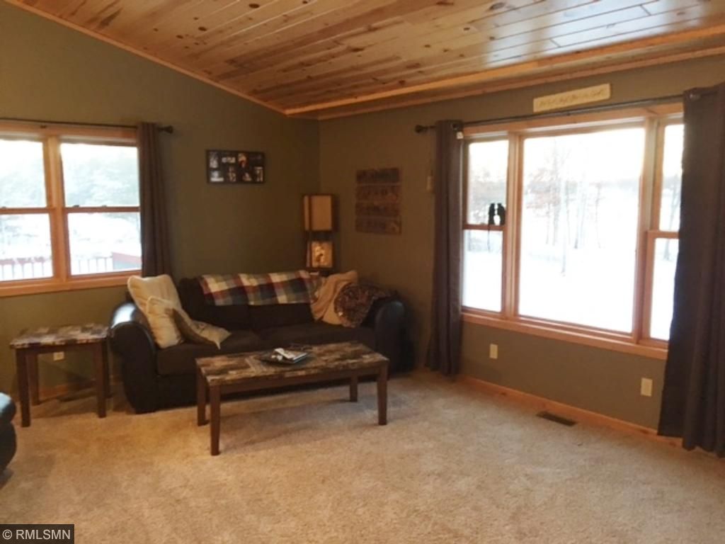5390 Hidden Ln, Brainerd, MN 56401 photo 5