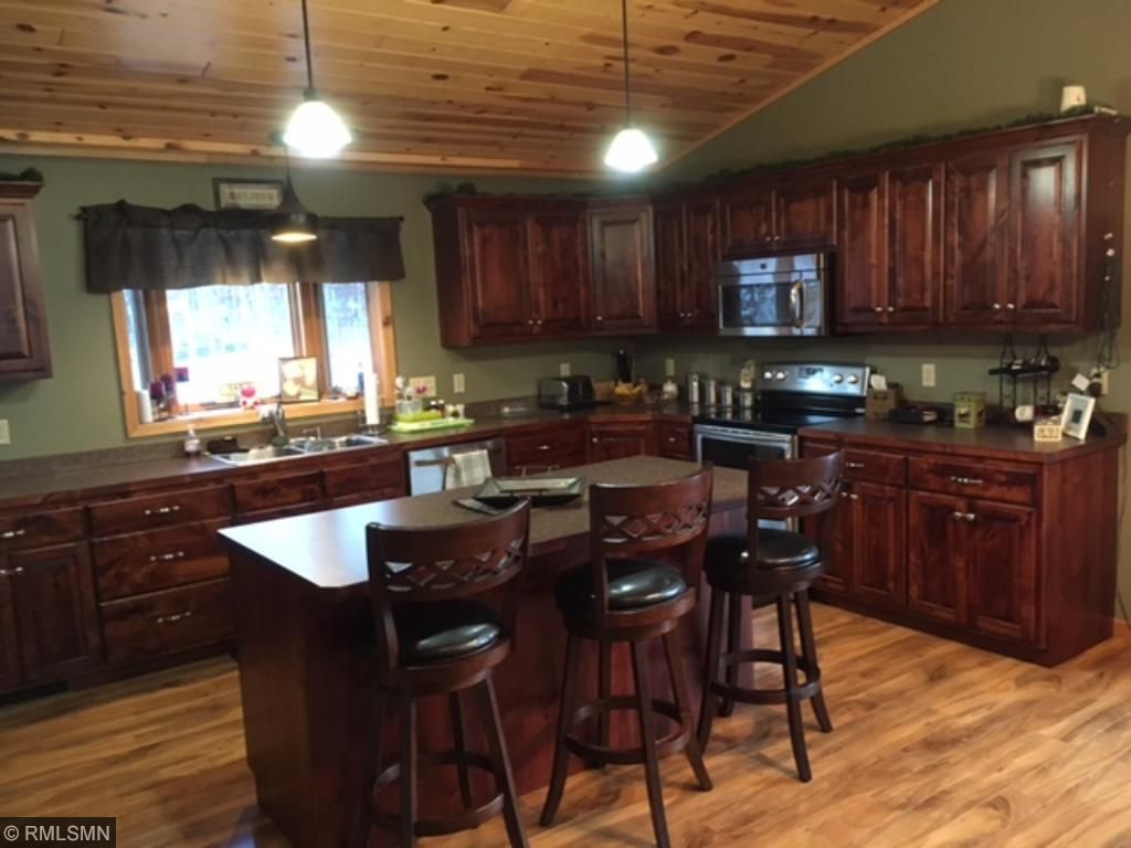 5390 Hidden Ln, Brainerd, MN 56401 photo 2