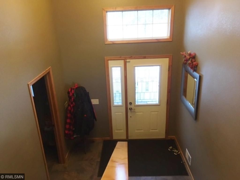 5390 Hidden Ln, Brainerd, MN 56401 photo 7