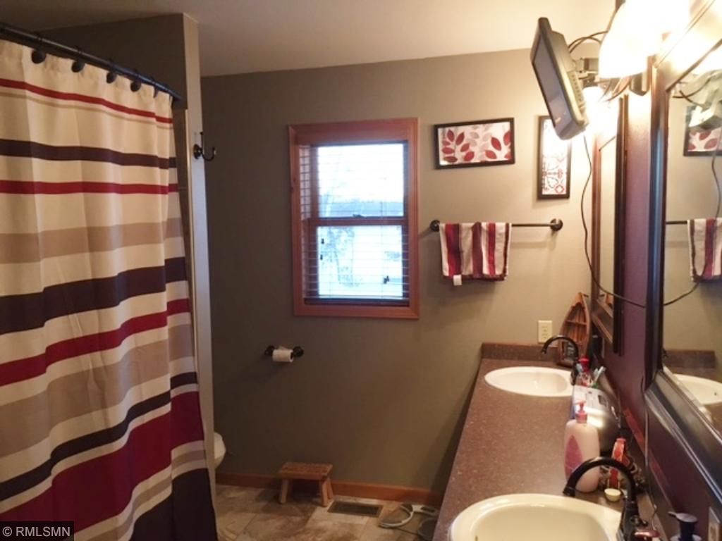5390 Hidden Ln, Brainerd, MN 56401 photo 15