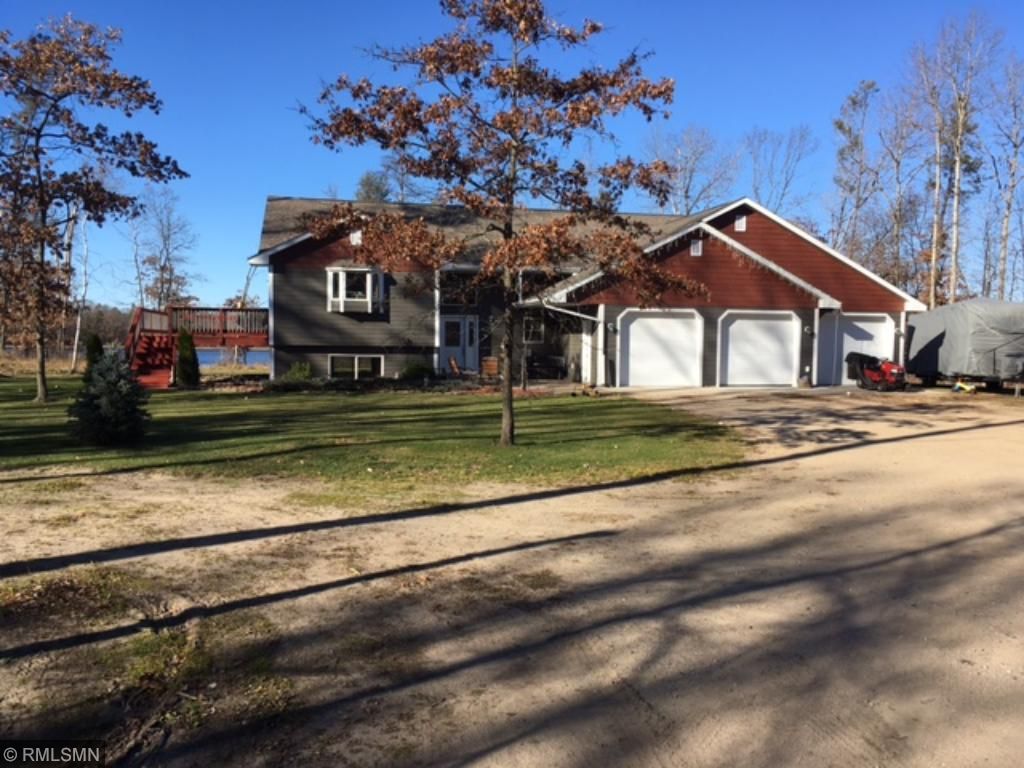 5390 Hidden Ln, Brainerd, MN 56401 photo 19