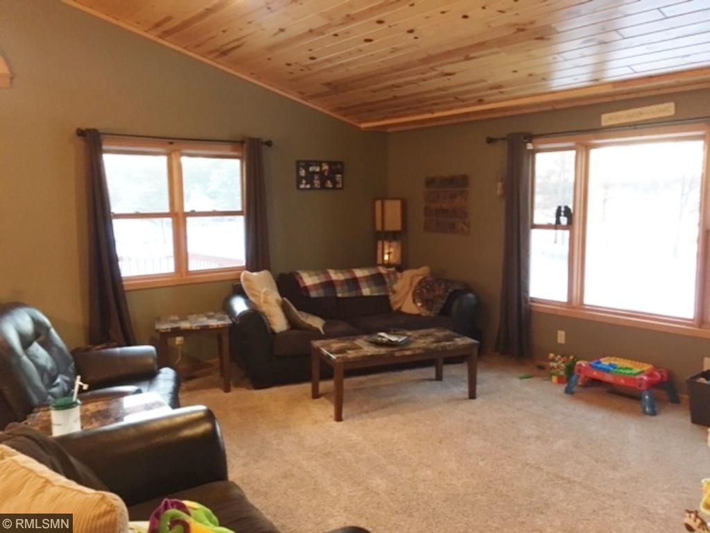 5390 Hidden Ln, Brainerd, MN 56401 photo 3