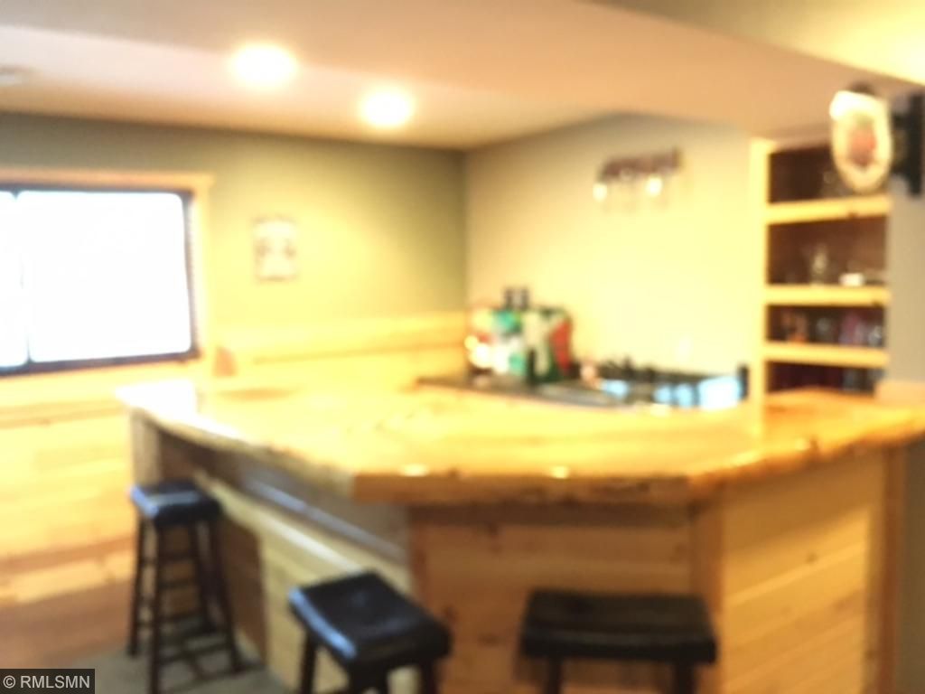 5390 Hidden Ln, Brainerd, MN 56401 photo 10